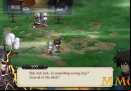 langrisser-dialogue