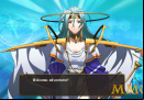 langrisser-goddess