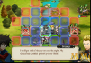 langrisser-grenier