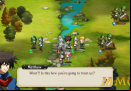 langrisser-matthew