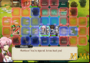 langrisser-movement