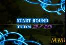 langrisser-round