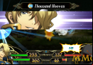 langrisser-skill