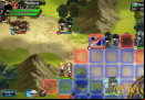 langrisser-square2