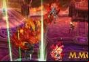 laplace-boss-fight