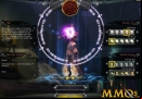 Last-Chaos-Mage