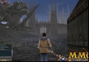 Last-Chaos-graphics-game