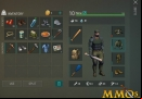 last-day-on-earth-survival-armor