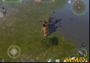 last-day-on-earth-survival-blood