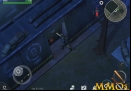 last-day-on-earth-survival-bunker-entrance
