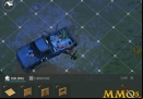 last-day-on-earth-survival-grid