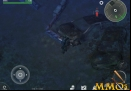 last-day-on-earth-survival-bunker-area
