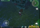 last-day-on-earth-survival-chopping