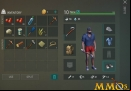 last-day-on-earth-survival-clothing