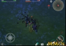 last-day-on-earth-survival-combat