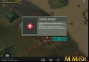 last-day-on-earth-survival-zombie-horde