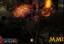 last-epoch-action-rpg