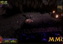last-epoch-druid-pet