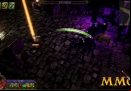 last-epoch-screenshot