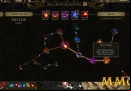 last-epoch-skill-tree