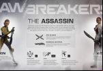 Assassin-Role-Infographic