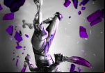 Hellion-LawAssassinCharacter-Fullshot