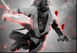 Kitsune-BreakerCharacter-Fullshot