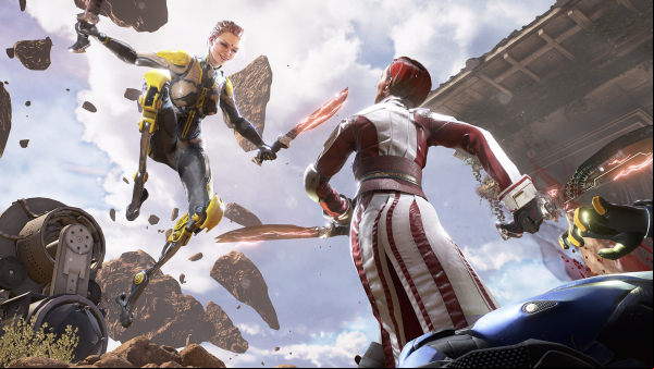 LawBreakers_PAXEast_SurpriseAttack