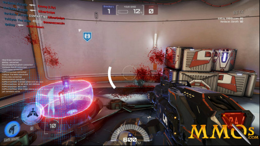 lawbreakers-bloodbath