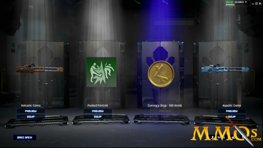 lawbreakers-cosmetics