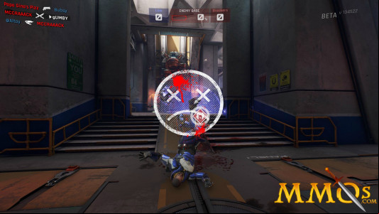 lawbreakers-death