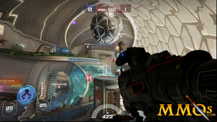 lawbreakers-gravity-warp