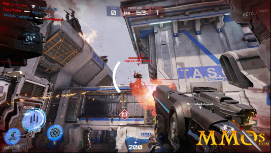 lawbreakers-headshot