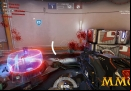 lawbreakers-bloodbath