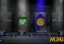 lawbreakers-cosmetics