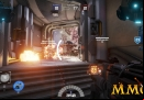 lawbreakers-flash