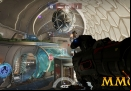 lawbreakers-gravity-warp