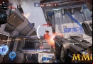lawbreakers-headshot