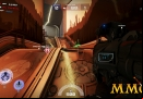 lawbreakers-orange