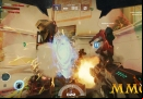 lawbreakers-time-warp