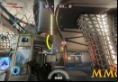 lawbreakers-1999