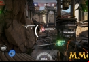 lawbreakers-battery