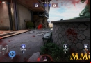 lawbreakers-bleed