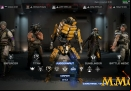 lawbreakers-breakers