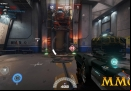 lawbreakers-buy-to-play