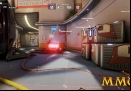 lawbreakers-capture-point