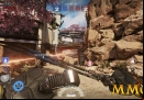 lawbreakers-capture
