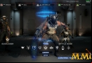 lawbreakers-characters