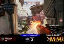 lawbreakers-closed-beta