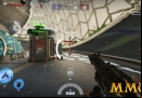 lawbreakers-crosshair
